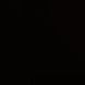 aannm72