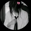 __youraniee