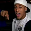 diogoonjr
