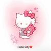 hello_kitty0809a