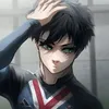 kiddkarma1