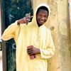 salieujallow192