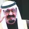 alwaili94