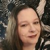 lorinda.hildreth