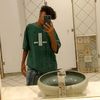 ahmed_fr3on8