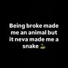 broken_0102