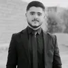 vm._93