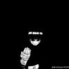 ibrahim_.552