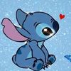 mrawn.mohamed