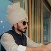 mian.shahzad.hamayun