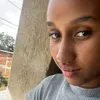 only_leticia1