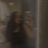 shae5891