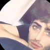 user25719241524782
