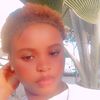 fatoubintou6222