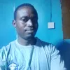 user39132974783508