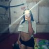 ari.ana091
