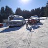 oldsmobilerwheeler