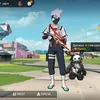 ianelinsano12