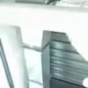 122334333sd
