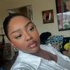 avarose.n2