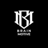 Brain Motive