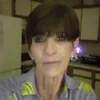 patriciatinch2