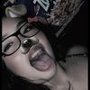 uchis.y.elaiza