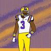 geaux_tigers.lsu