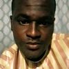 amadou.mbengue130