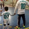 andres.decu