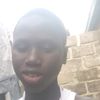 nyimacolley557