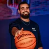 thedrhoops98
