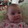 kendall_hubbs141