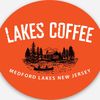 lakescoffeeroaste