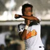 js_henrique150