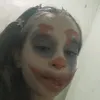 luyza_torres3