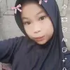 acaa_aaanisaaa