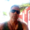 user947832706
