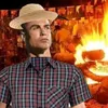 davizzcr7