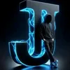 joo.vitor.de.alme47