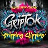 GripTok