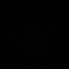 saviye66
