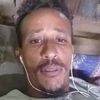 user2153416958608