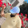 badr_4_