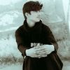 munir_732