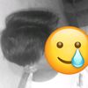 asyah_345