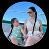 amaya.chatu1