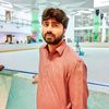 mahmmad.imran48