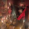 brujo_lucius01