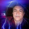 miguel.martinez6799